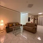 Spacious Airy Penthouse Near Bugibba Square * St. Paul's Bay