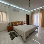 Appartement Spacious Airy Penthouse Near Bugibba Square *