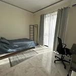 Spacious Airy Penthouse Near Bugibba Square Appartamento *