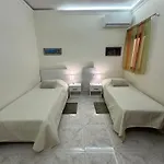 Spacious Airy Penthouse Near Bugibba Square Appartamento St. Paul's Bay