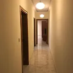 Spacious Airy Penthouse Near Bugibba Square *