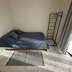 Appartement Spacious Airy Penthouse Near Bugibba Square St. Paul's Bay