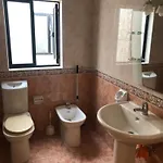 Spacious Airy Penthouse Near Bugibba Square Appartamento