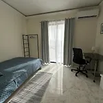 Appartamento Spacious Airy Penthouse Near Bugibba Square St. Paul's Bay