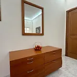 Spacious Airy Penthouse Near Bugibba Square Appartamento St. Paul's Bay