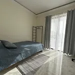 Spacious Airy Penthouse Near Bugibba Square *