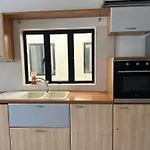 Spacious Airy Penthouse Near Bugibba Square Appartement St. Paul's Bay
