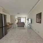 Appartement Spacious Airy Penthouse Near Bugibba Square St. Paul's Bay