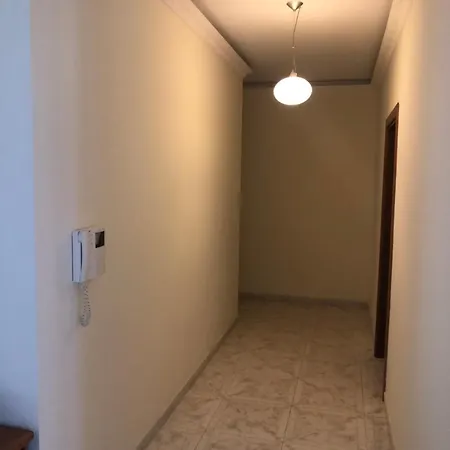 Spacious Airy Penthouse Near Bugibba Square * St. Paul's Bay