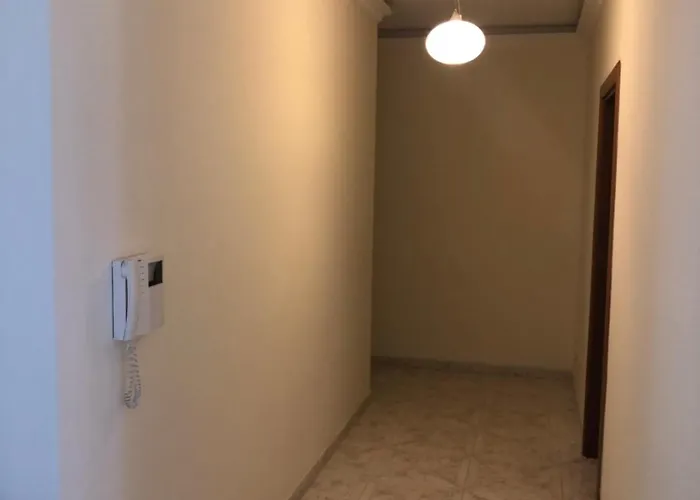 Spacious Airy Penthouse Near Bugibba Square * St Paul's Bay