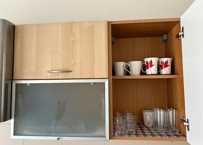 Apartamento Spacious Airy Penthouse Near Bugibba Square St Paul's Bay